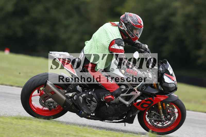 /38 02.08.2025 TIMMOT ADR/Gruppe C/13